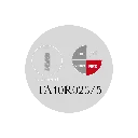 FA40R023:5.            3896EF4B-563E-4938-BD55-B552E666BEDA.webp