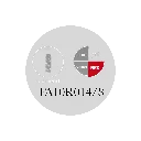 FA10R014:8.        403EA4E0-483E-4116-8ADE-68D01F219B74.webp