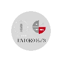 FA10R016:8.      C4CD62AD-C953-47EC-9A7A-9AAFB04D634B.webp