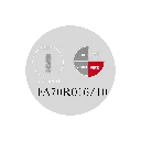 FA70R016:10.         5140896C-46A2-4005-96F0-696A09F31D2E.webp