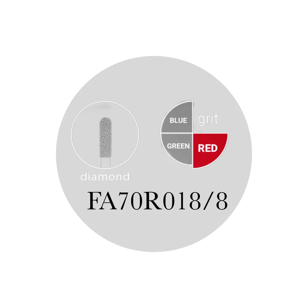 FA70R018:8.         67698A95-D123-4D59-9363-1F82F0AEE177.webp