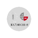 FA70R018:8.         67698A95-D123-4D59-9363-1F82F0AEE177.webp