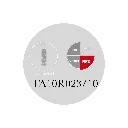 FA10R023:10.              698A9143-9D5A-4FC5-9380-F38A54B468E5.webp