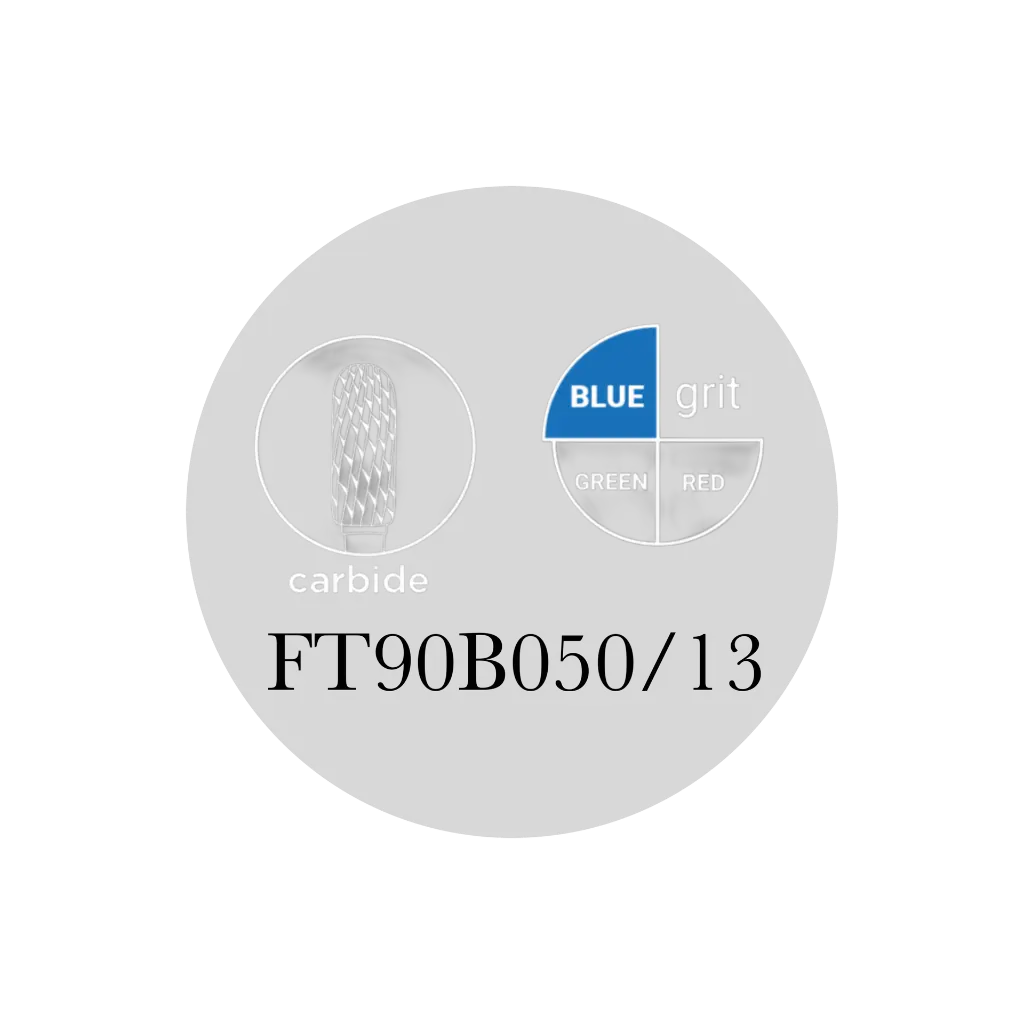 FT90B050:13.          EBF6D2E6-2CF9-4C1B-BE6D-25F2CBBA41E4.webp