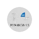 FT90B050:13.          EBF6D2E6-2CF9-4C1B-BE6D-25F2CBBA41E4.webp