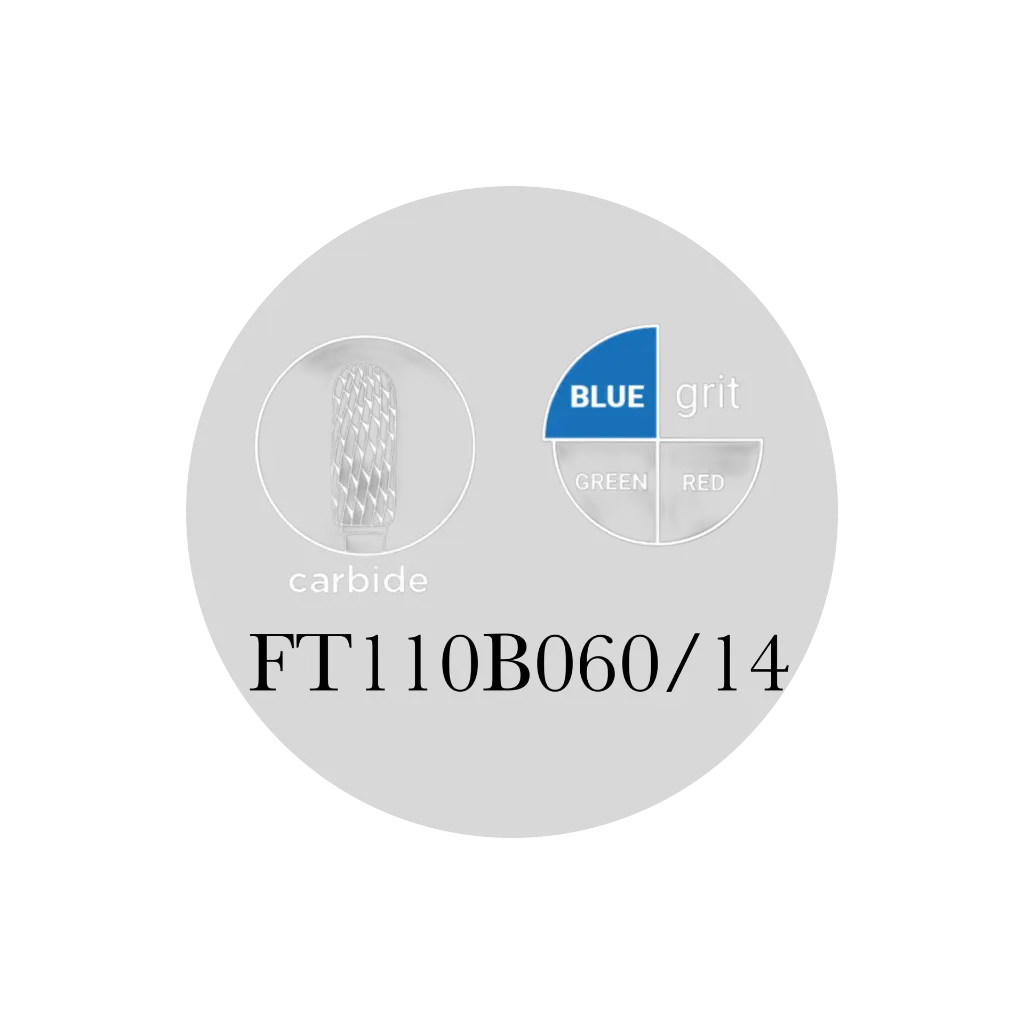 FT110B060:14.            6DB44A71-5FCD-4BB0-AD21-692FEFB3AE8F.webp