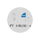 FT110B060:14.            6DB44A71-5FCD-4BB0-AD21-692FEFB3AE8F.webp