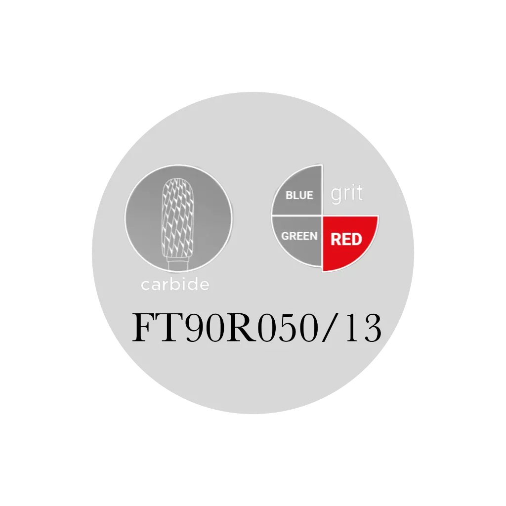 FT90R050:13.                ABC043F1-A7A5-4CF4-A78C-947F42E794A9.webp