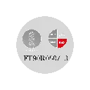 FT90R050:13.                ABC043F1-A7A5-4CF4-A78C-947F42E794A9.webp