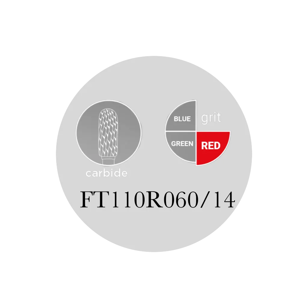 FT110R060:14.         9B760E61-189C-4FF0-AC8E-B44E0DE6E59B.webp