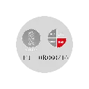 FT110R060:14.         9B760E61-189C-4FF0-AC8E-B44E0DE6E59B.webp