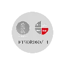 FT90R060:14.    7889CCF2-9C12-4305-A984-E1F676A35002.webp