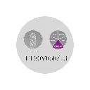 FT90V050:13.           D08BEE3F-BE87-4123-B257-4D12A461BAD2.webp