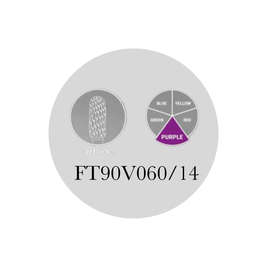 FT90V060:14.          463F87A3-FEFE-4970-821A-45D2D9C8AF16.webp