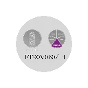 FT90V060:14.          463F87A3-FEFE-4970-821A-45D2D9C8AF16.webp