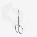 50:2 nozhniczy-dlya-kutikuly-se-50-2-1-1.webp