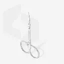 23:1 exclusive jpg.webp