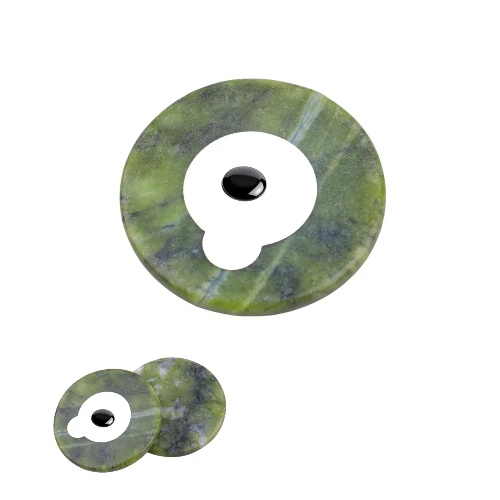 pierre de jade1.webp