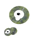 pierre de jade1.webp