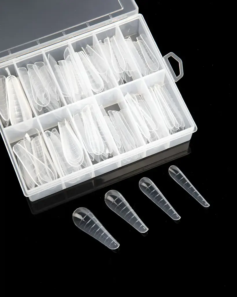 Popits Coffin 120 pcs.webp