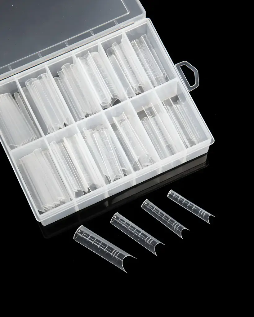 Popits Square Down 120 pcs.webp