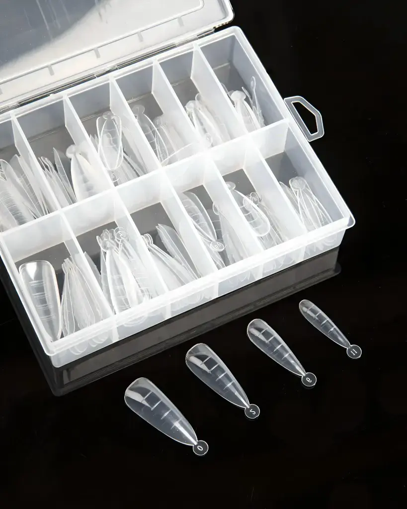 Popits Almond 120 pcs.webp