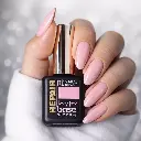 baby pink repair.webp