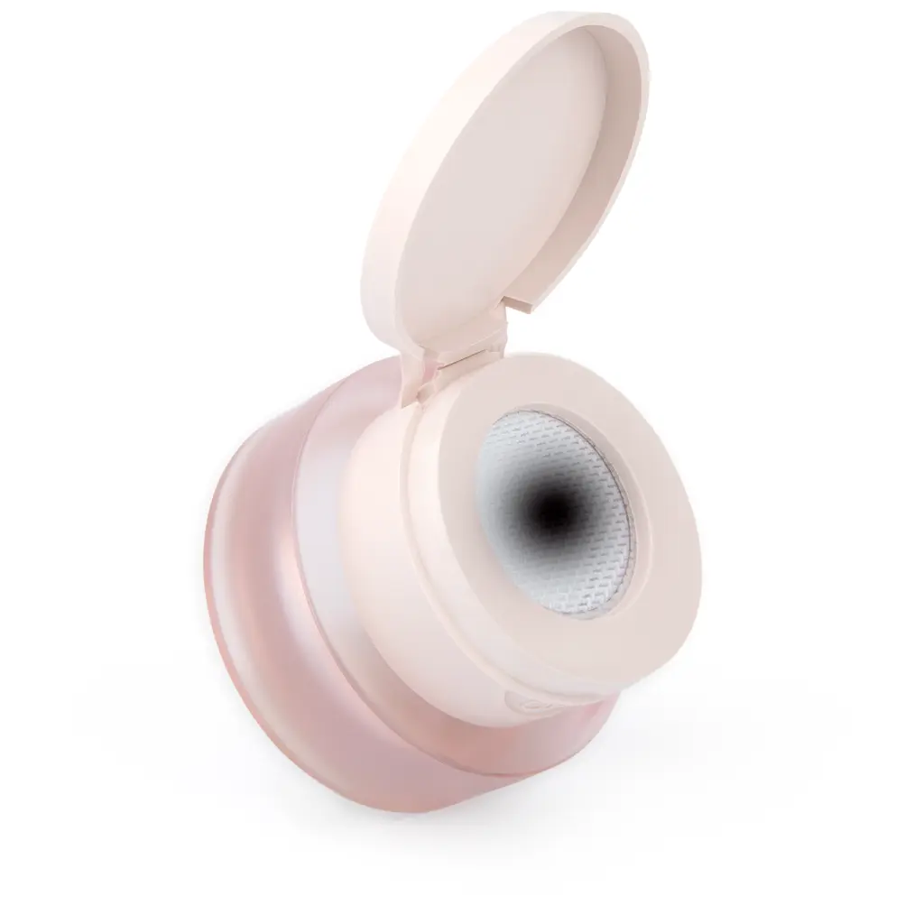 Painart Ombre Mousse BLACK 2.webp