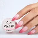 z ręką blush pink.webp