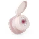 Painart Ombre Mousse BLUSH PINK 2.webp