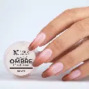 z ręką brown.webp