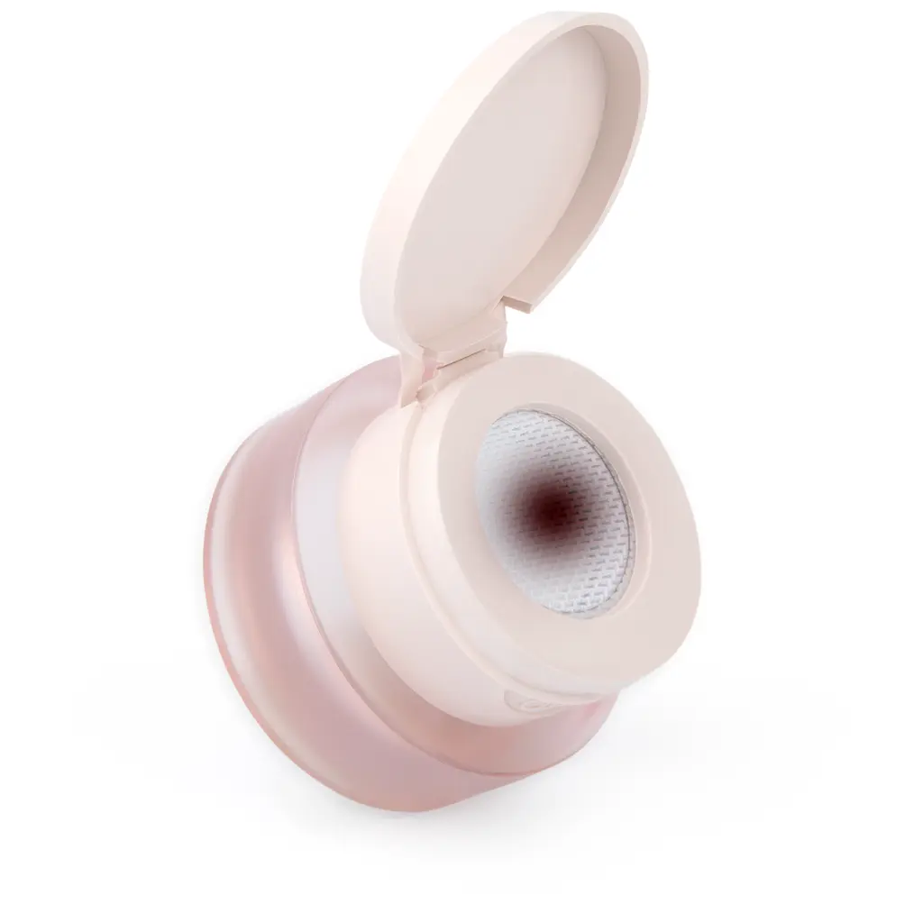 Painart Ombre Mousse BROWN 2.webp