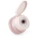 Painart Ombre Mousse BROWN 2.webp