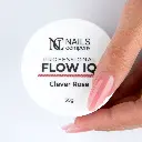 Flow IQ clever rose z kciukiem.webp