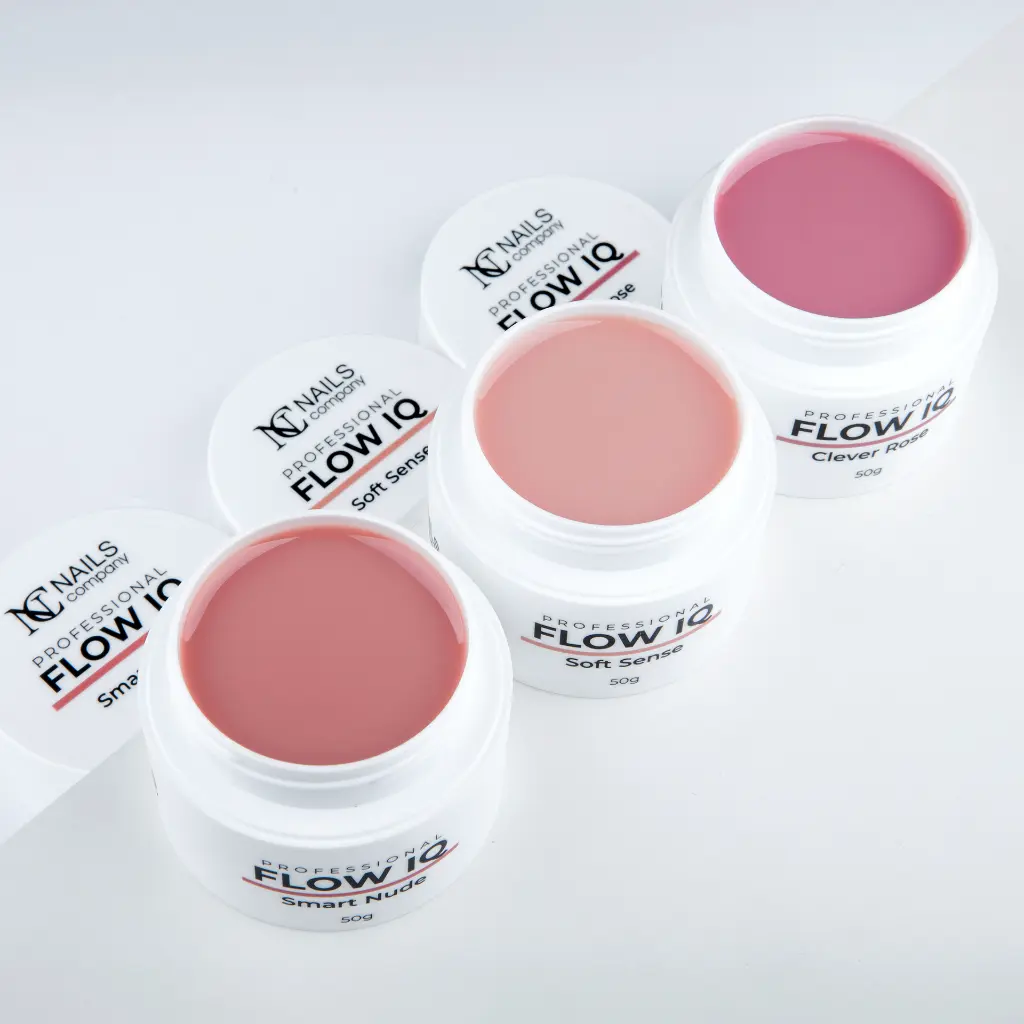 Flow IQ wszystkie słoiczki.webp