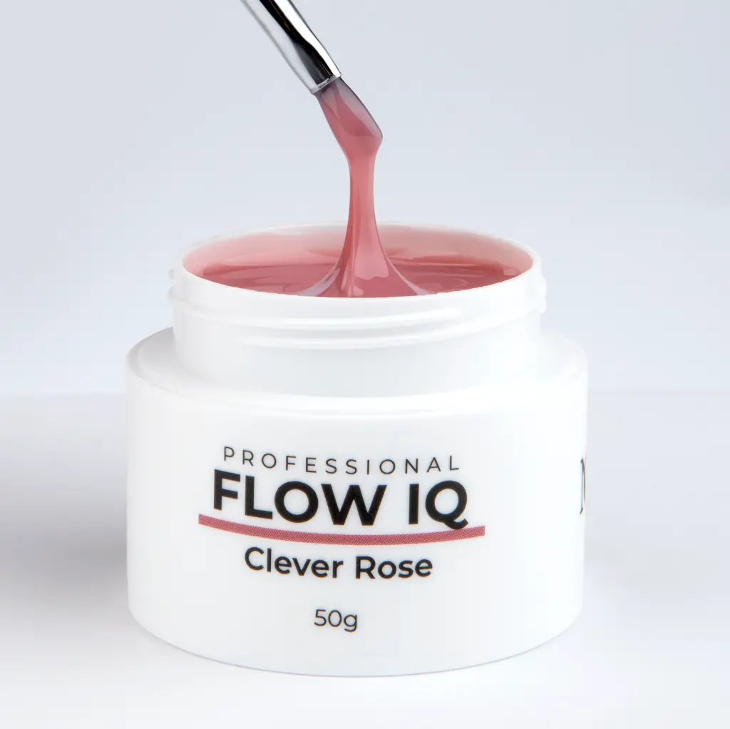 Flow IQ clever rose wyciaganie.webp