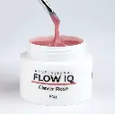 Flow IQ clever rose wyciaganie.webp