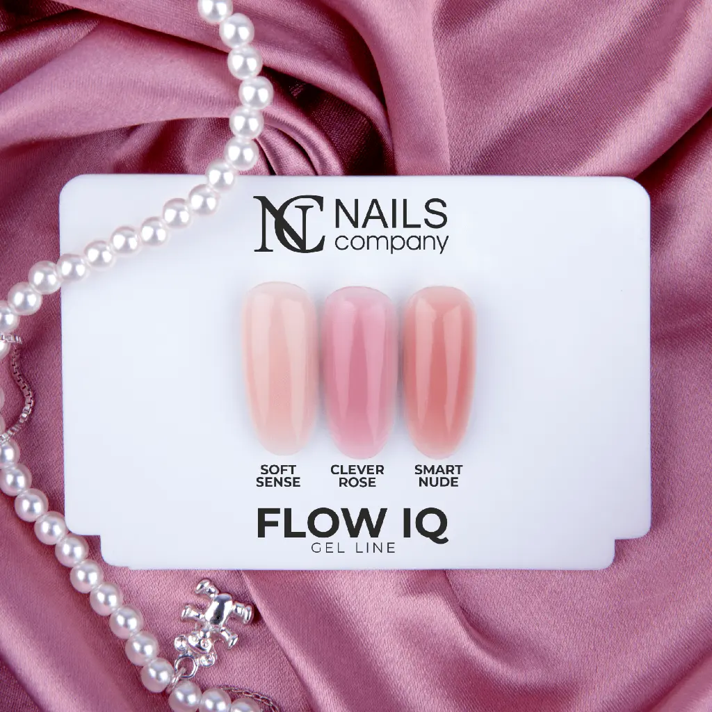 Flow IQ paletka.webp