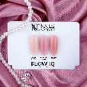 Flow IQ paletka.webp