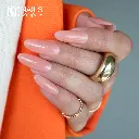 Flow IQ smart nude stylizacja 1.webp