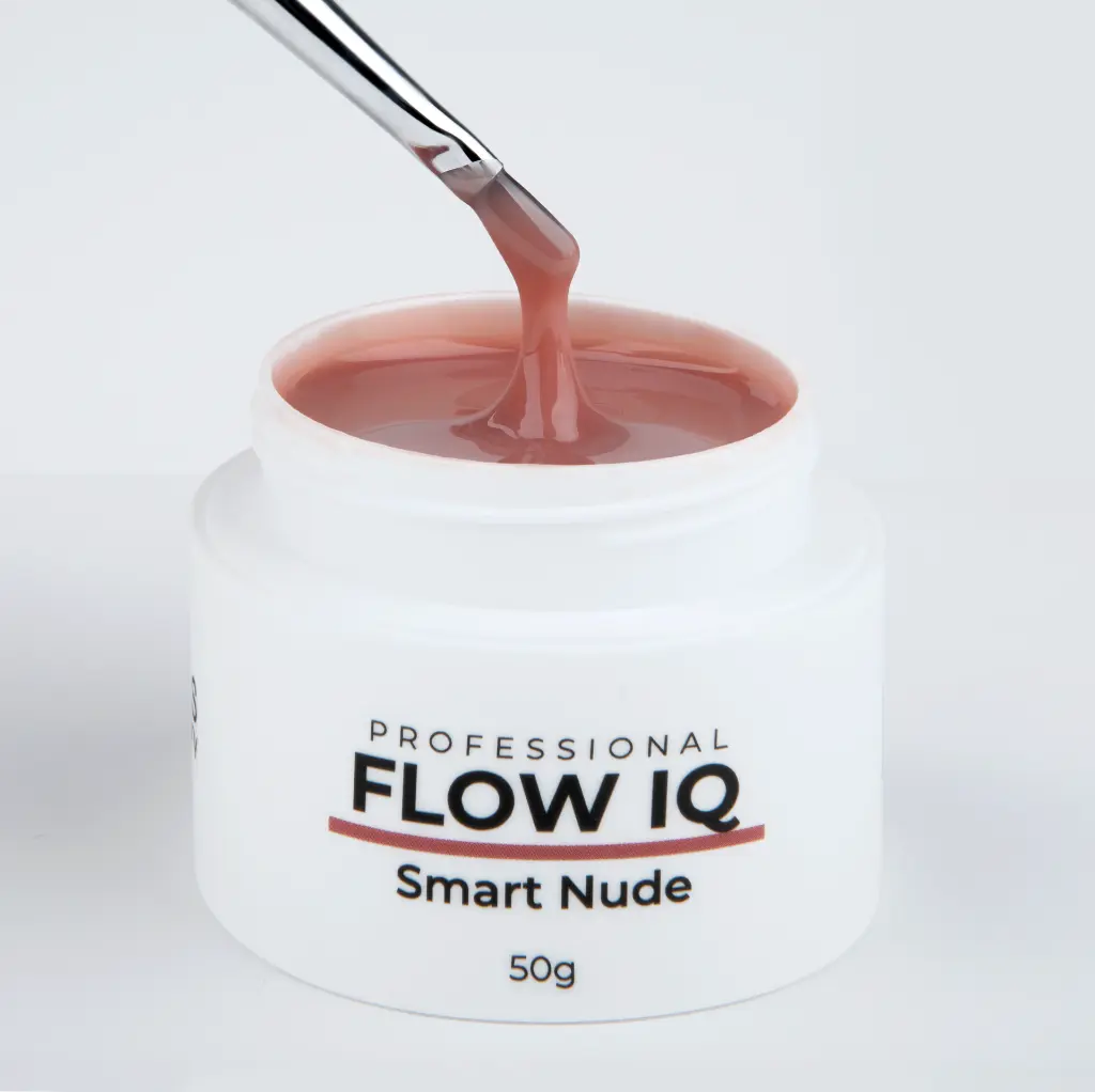 Flow IQ smart wyciaganie.webp