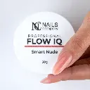 Flow IQ smart nude z kciukiem.webp