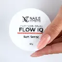 Flow IQ soft sense z kciukiem.webp