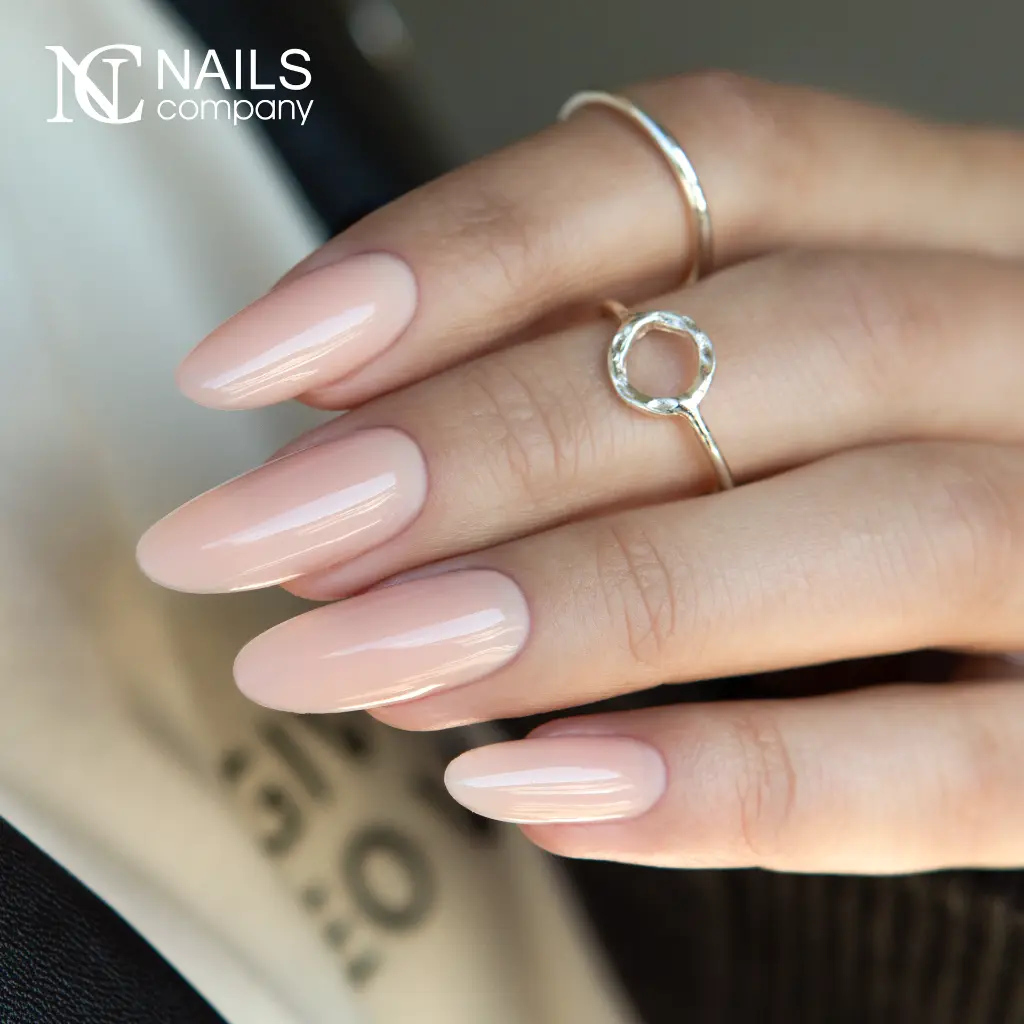 Flow IQ soft sense stylizacja 1.webp