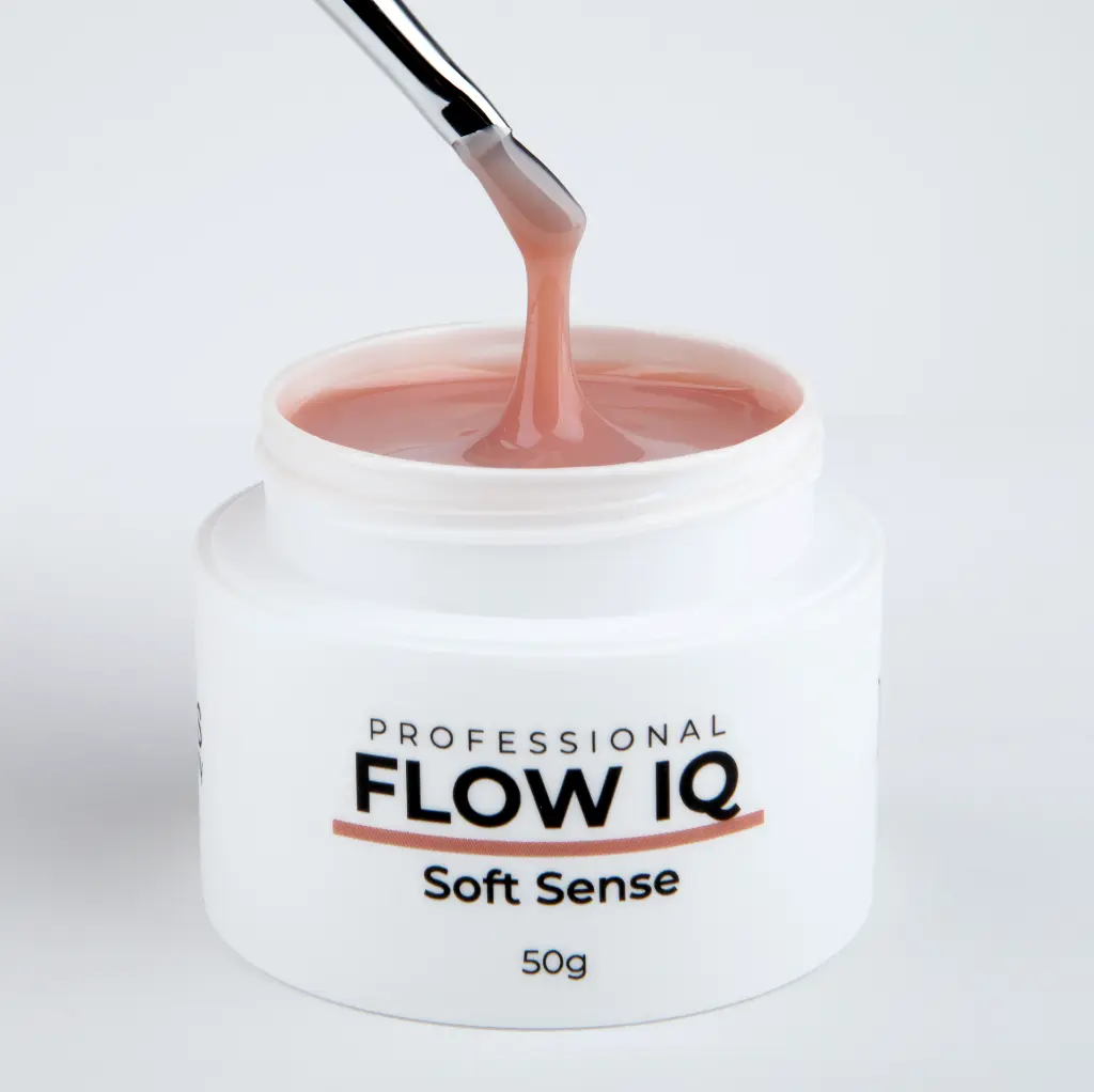 Flow IQ soft sense wyciaganie.webp