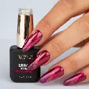 ERROR KISS_buteleczka.webp