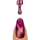 ERROR KISS_kciuk.webp