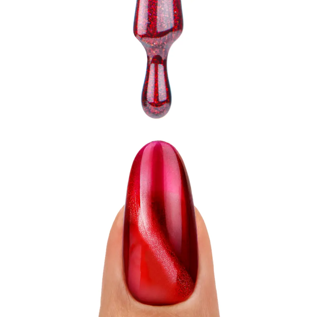 GLOW VIRUS_kciuk.webp