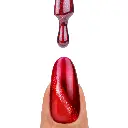 GLOW VIRUS_kciuk.webp