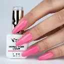 INFECTION LOVE_buteleczka.webp